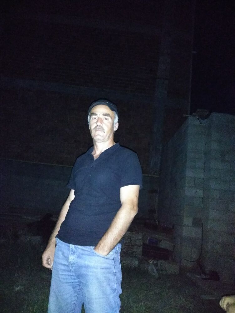  45865947  , 59 ,    