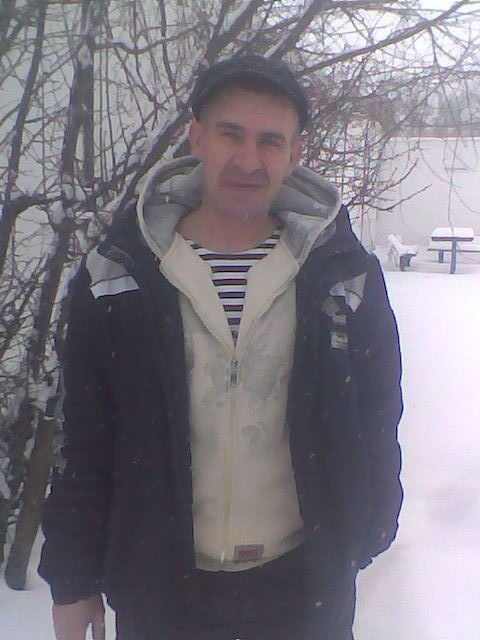  ,   , 52 ,   