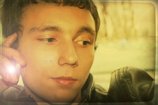 ���������� ��������, ���� ������� �������, 35 ���, ������������ ��� ������, ����� � ���������, c�������� ���������