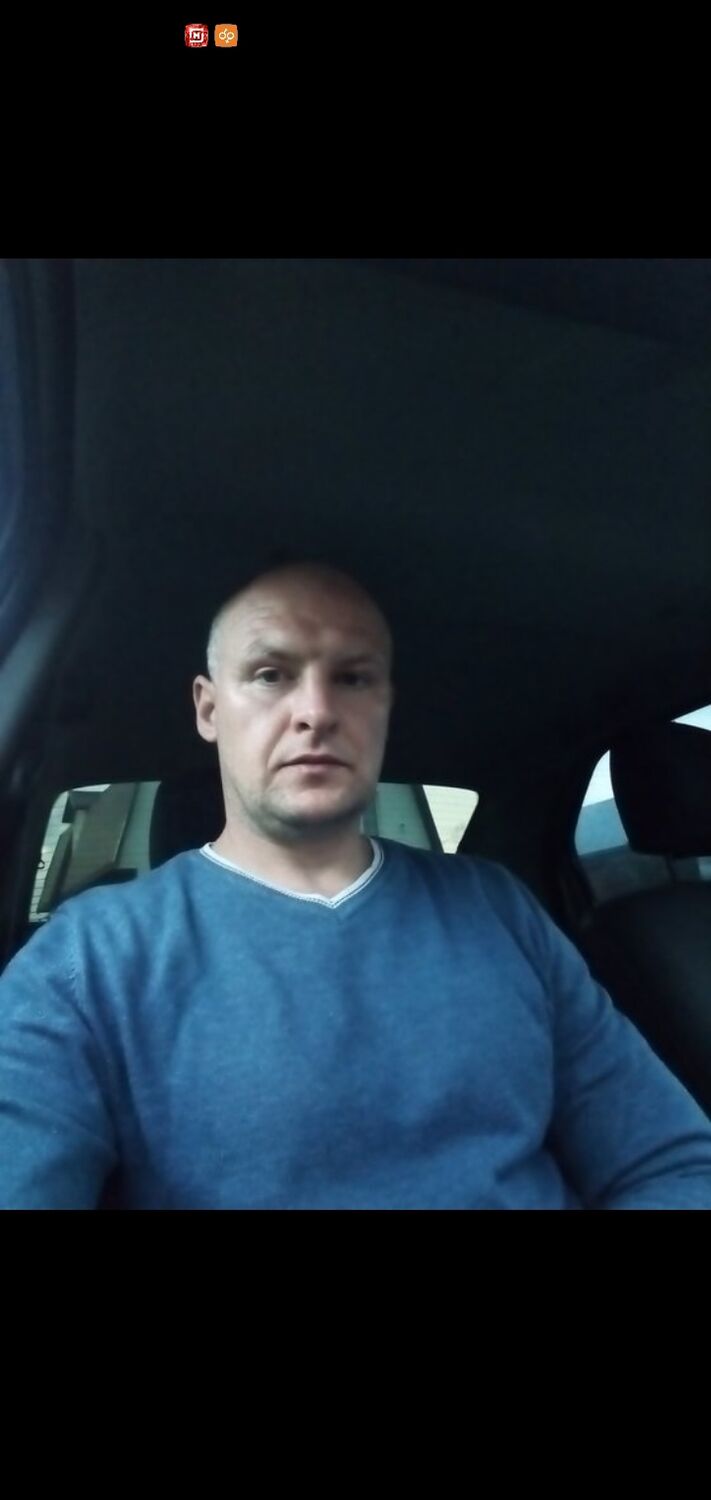 ���� 56105997 ������� �����, 38 ���, ���� ���������� � �������