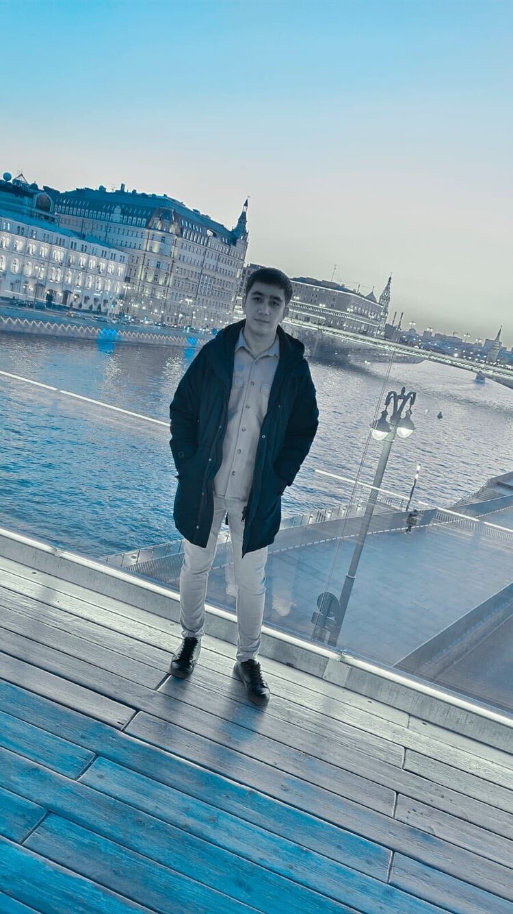  ,   , 27 ,   ,   