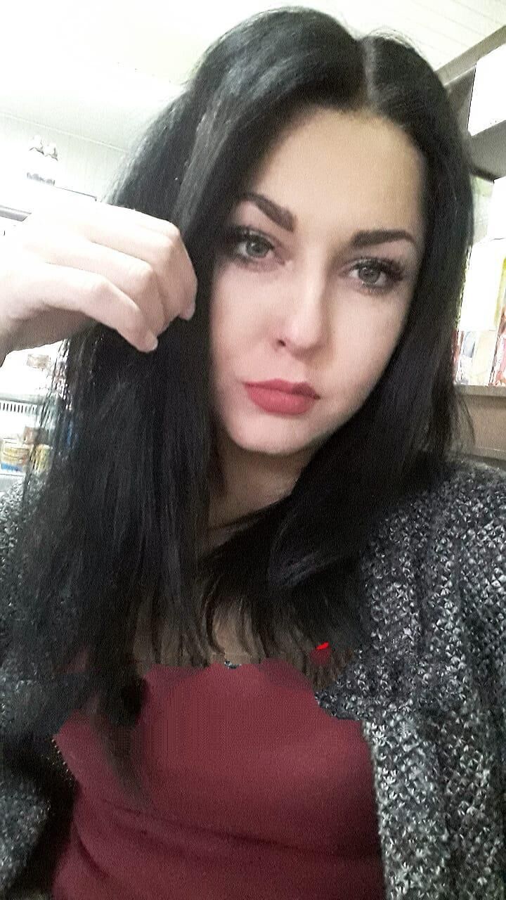  32465957  Maria, 29 ,    