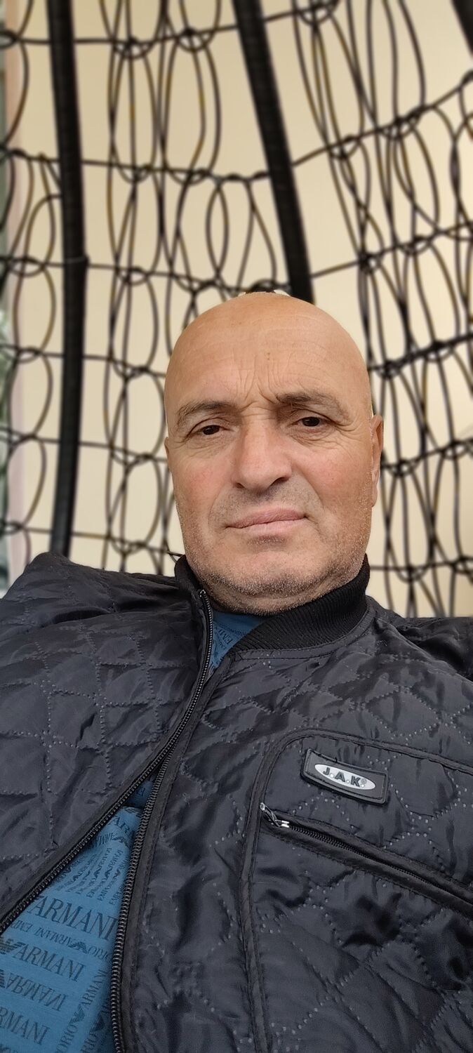  ,   , 54 ,   ,   