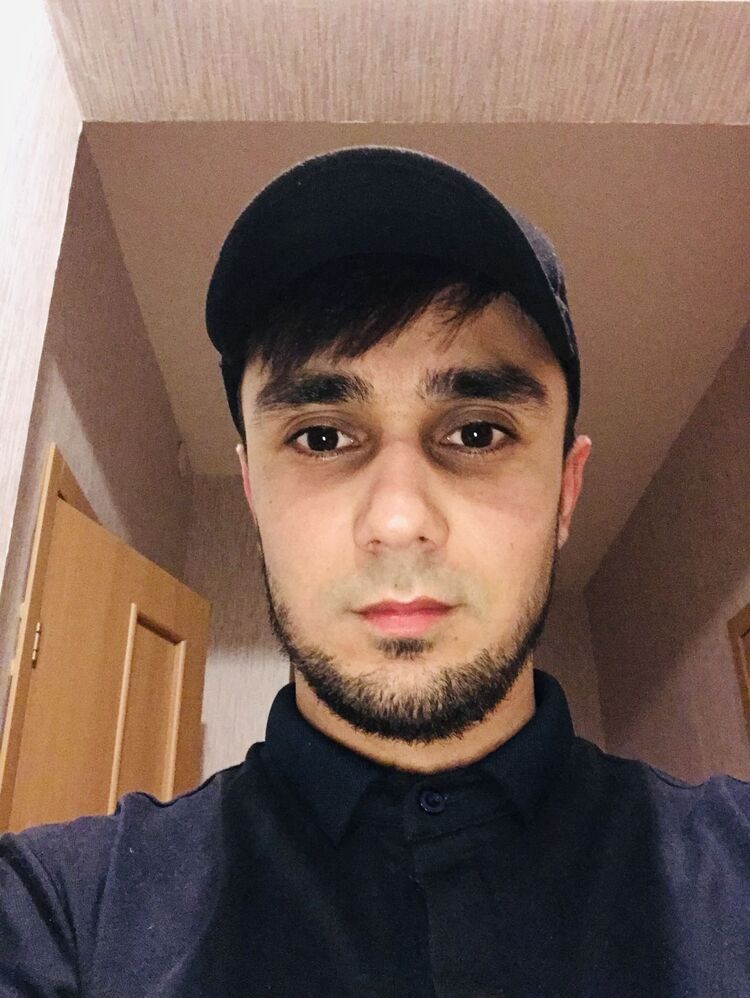 ���������� ������, ���� ������� �������, 30 ���, ������������ ��� ������, ����� � ���������, c�������� ���������, ���������