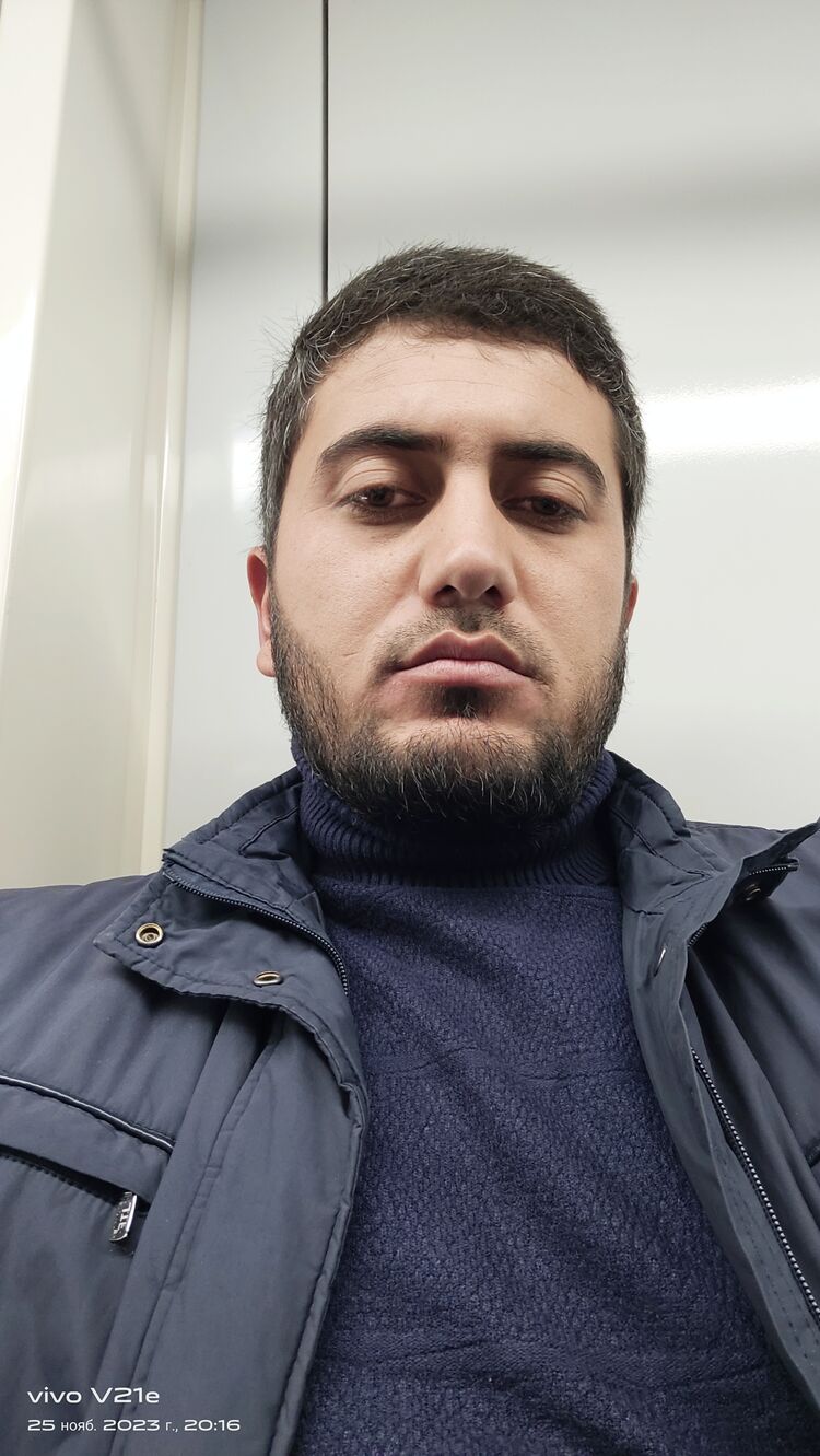 ���������� ������, ���� ������� ��������, 31 ���, ������������ ��� ������, ����� � ���������