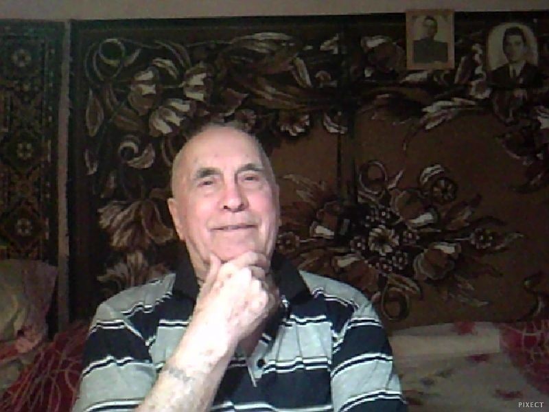  ,   , 67 ,   