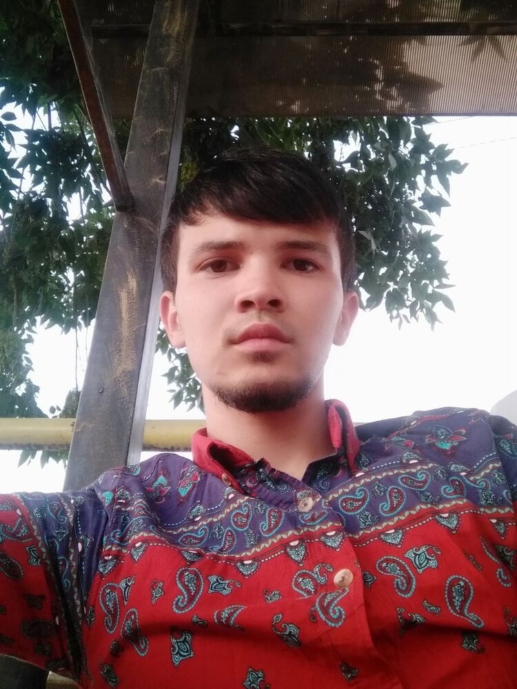  ,   Online Raxim, 31 ,   ,   , c , 