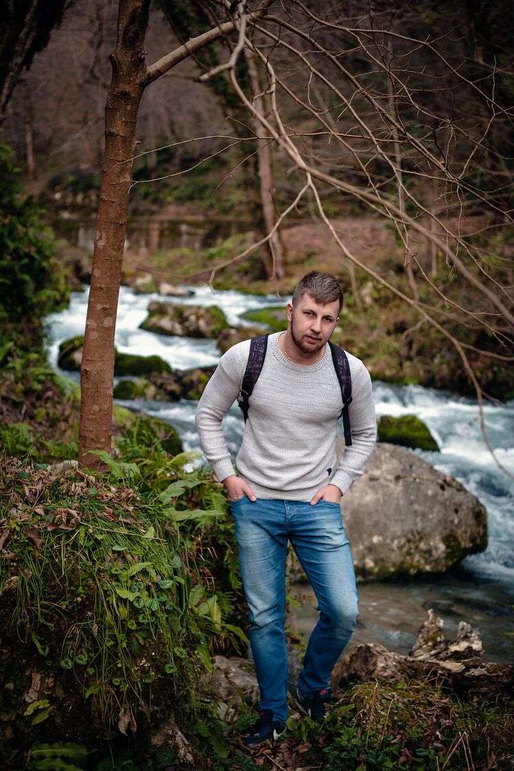 ���������� ������, ���� ������� �������, 35 ���, ������������ ��� ������, ����� � ���������