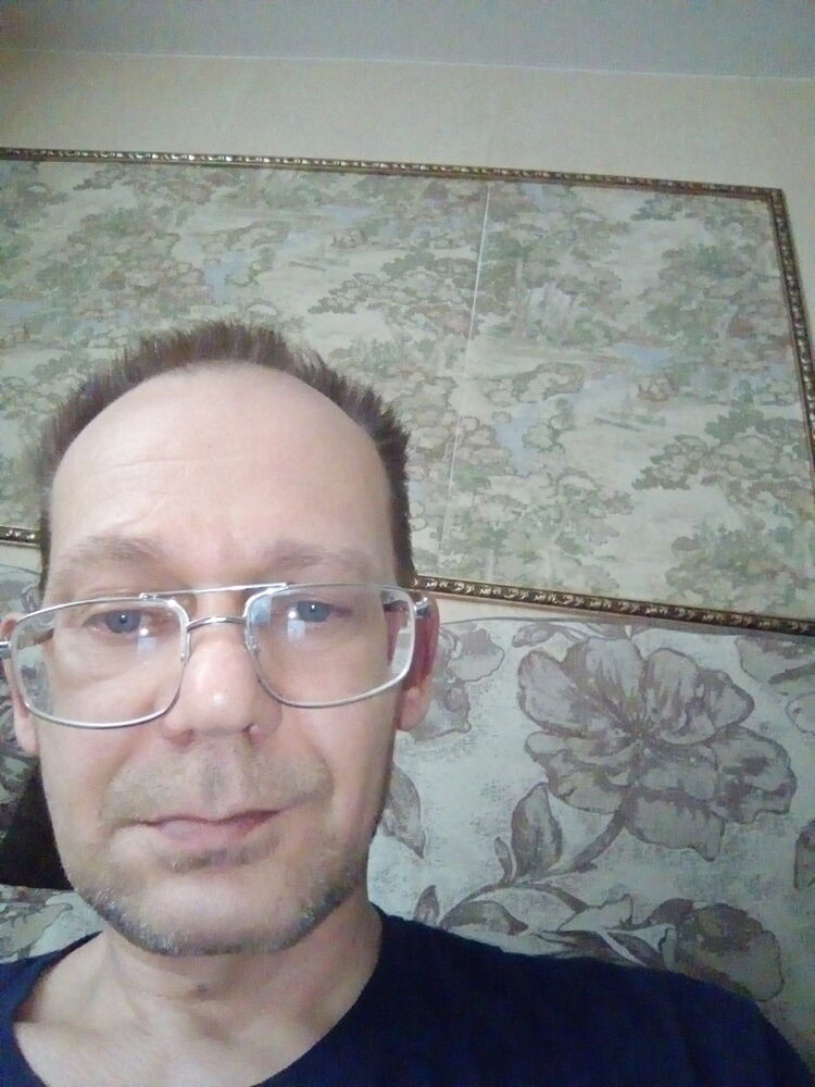 ���� 16772427 ������� �����, 59 ���, ���� ���������� � ������������