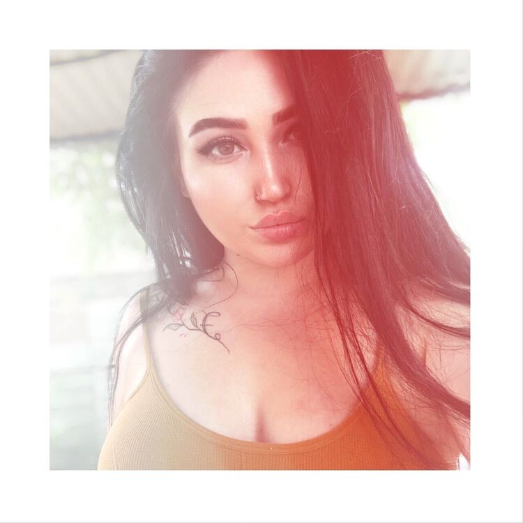 ���� 27739157 ������� Veronika, 27 ���, ���� ���������� � ����������