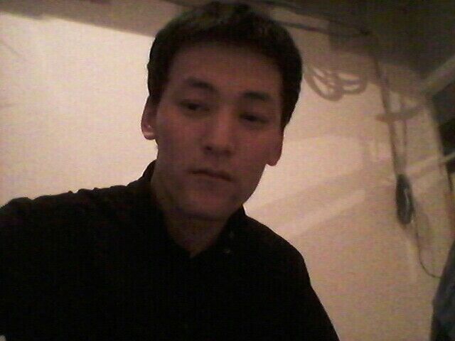 ���������� ������, ���� ������� ���, 34 ����, ������������ ��� ����� � ���������, c�������� ���������