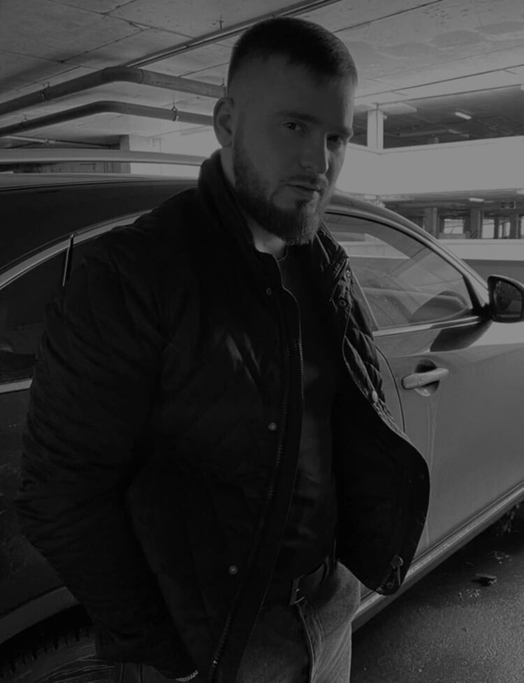 ���� 36731297 ������� ����, 33 ����, ���� ���������� � �����������