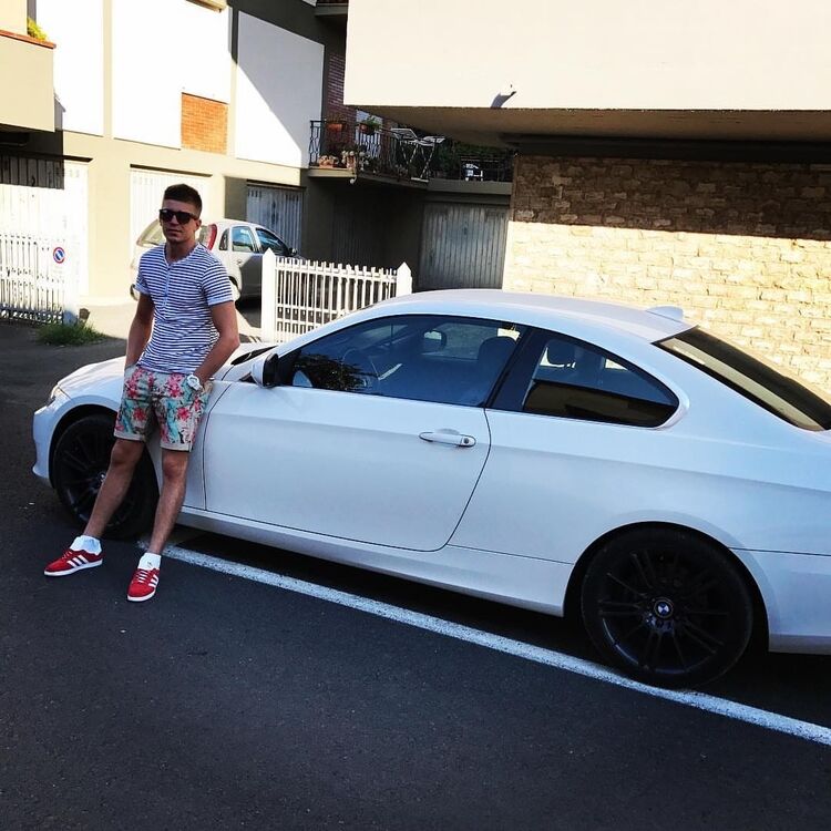 ���� 16747057 ������� ����, 33 ����, ���� ���������� � �����-����������