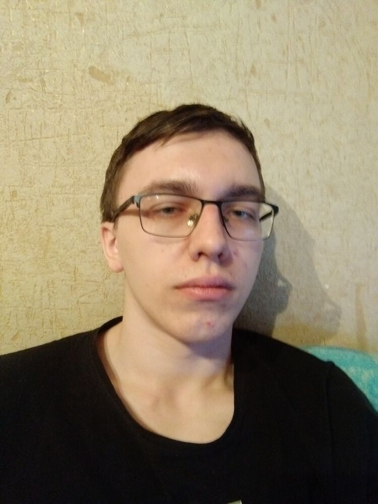 ���� 31714497 ����� ���������, 22 ����, ���� ���������� � �����