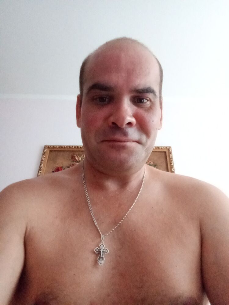  45806297  , 45 ,    