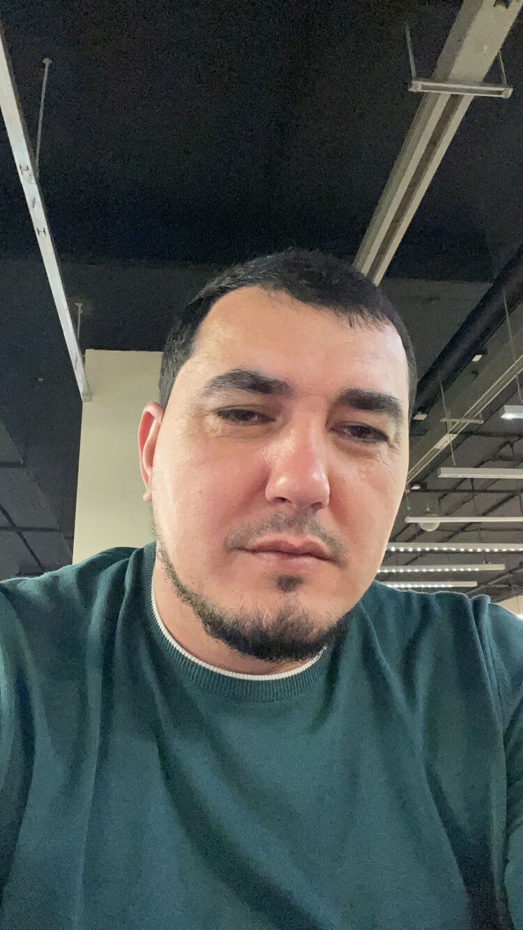  51283287  , 40 ,    