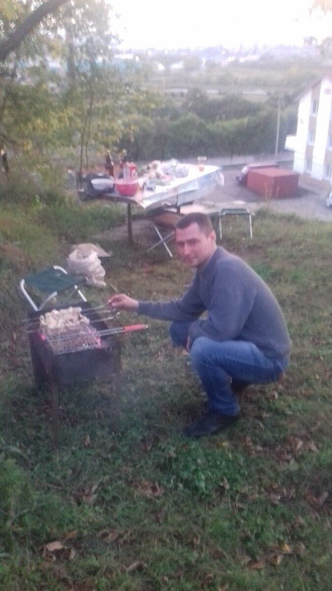 ���� 11421777 ������� ��������, 35 ���, ���� ���������� � ����������