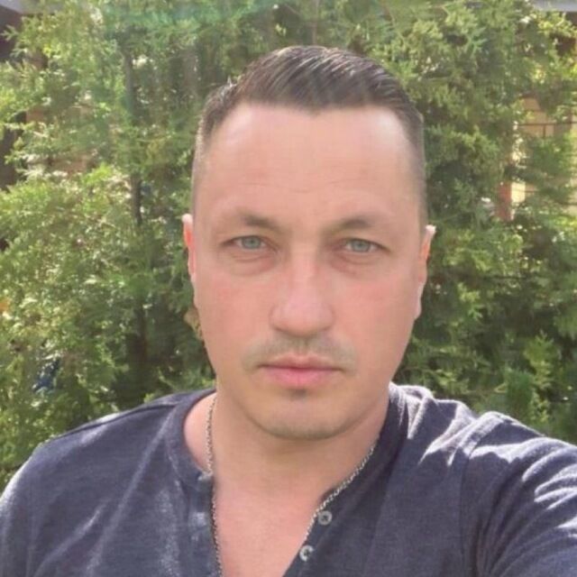 ���������� �����-���������, ���� ������� ���������, 35 ���, ������������ ��� ������, ����� � ���������