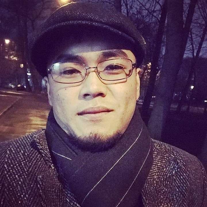 ���� 38104247 ������� �����, 30 ���, ���� ���������� � ������