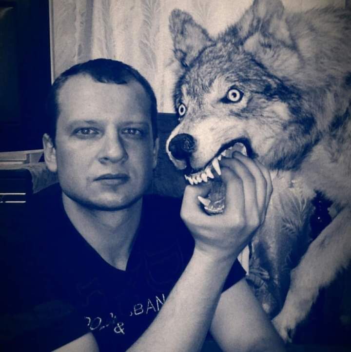 ���� 33845627 ������� �������, 39 ���, ���� ���������� � ��������