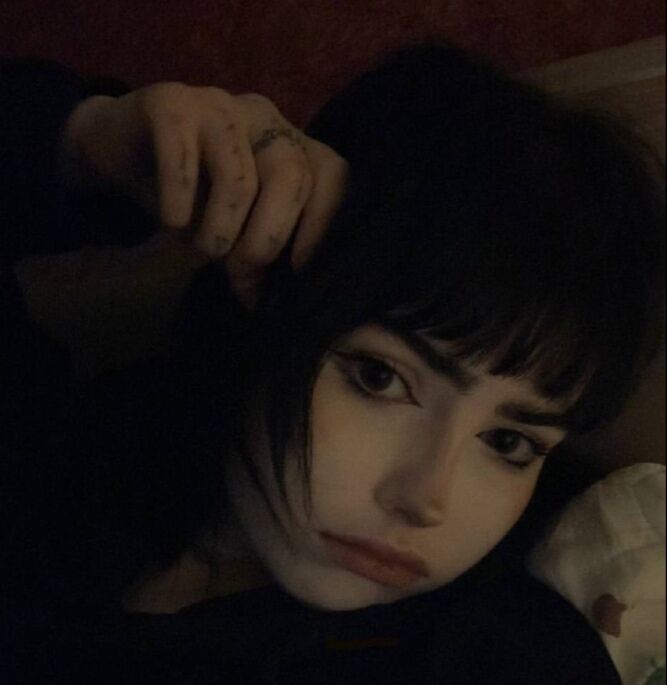 ���� 39535257 ������� ������, 20 ���, ���� ���������� � ������