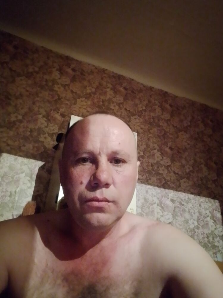 ���� 56265107 ������� ��������, 47 ���, ���� ���������� � ��������