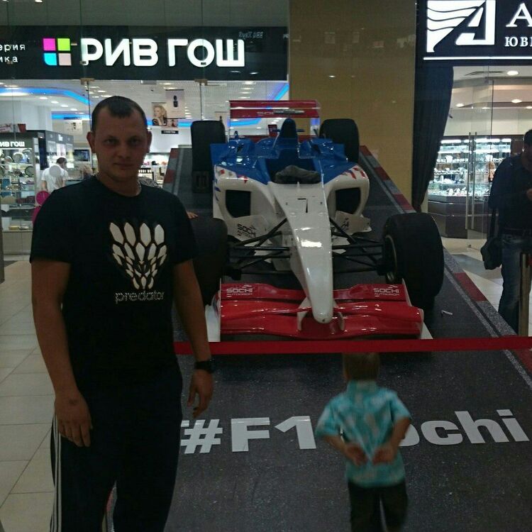  41352257  Alexey, 27 ,    -