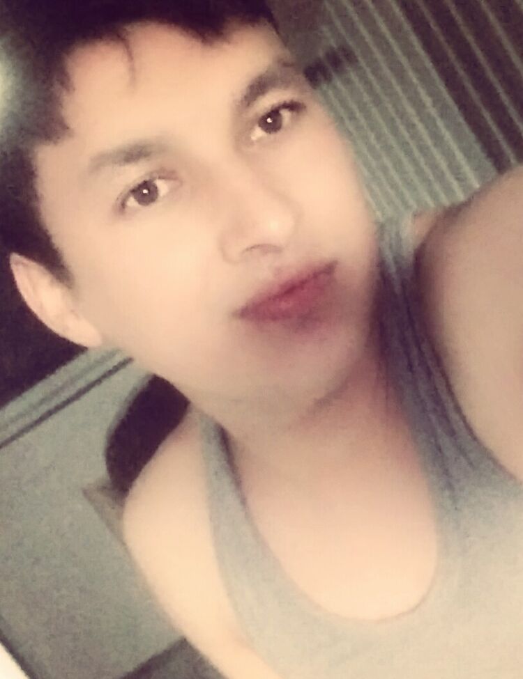 ���� 11292887 ������� Islam, 33 ����, ���� ���������� � ������