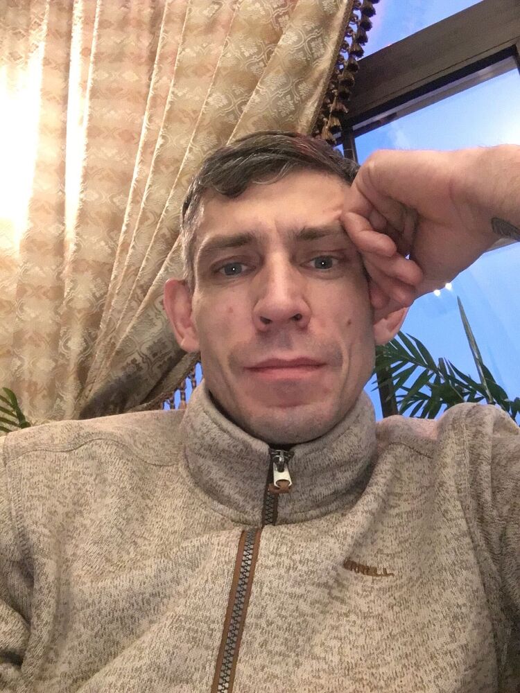  ,   , 46 ,   c 
