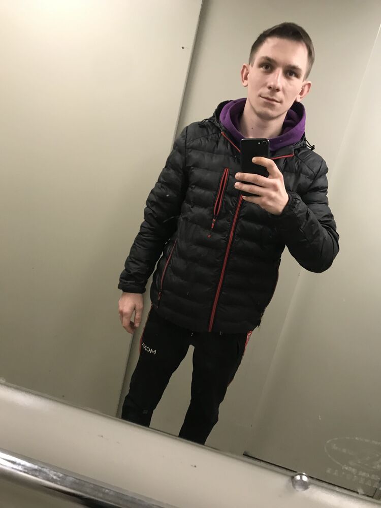 ���� 28492017 ������� �������, 30 ���, ���� ���������� � ��������