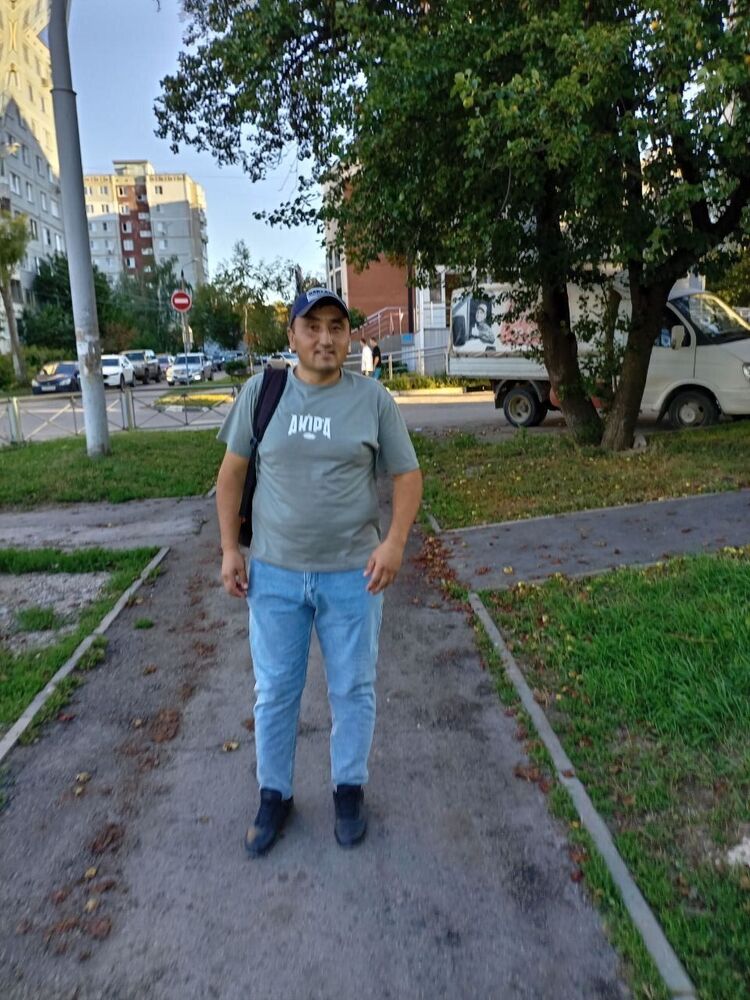 ���� 42019847 ������� �����, 41 ���, ���� ���������� � ����