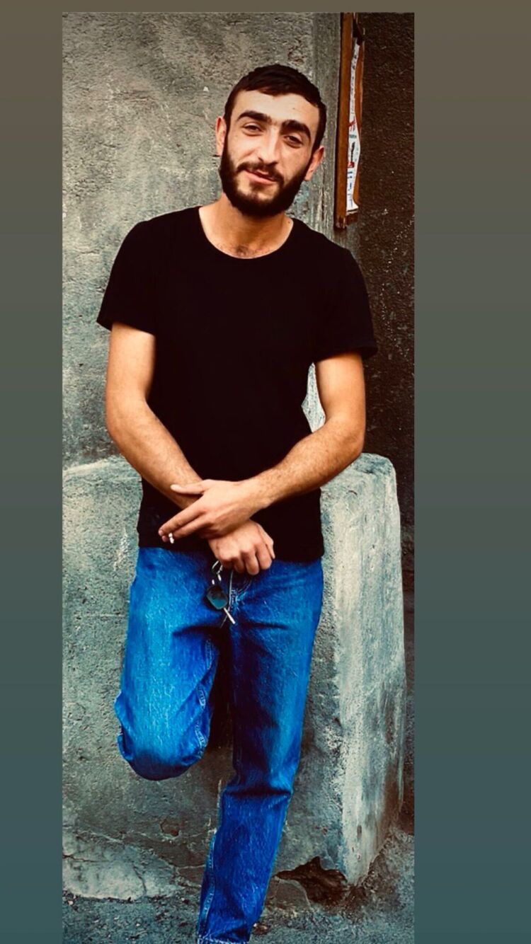 ���������� ������, ���� ������� Hovo, 26 ���, ������������ ��� ������, ����� � ���������