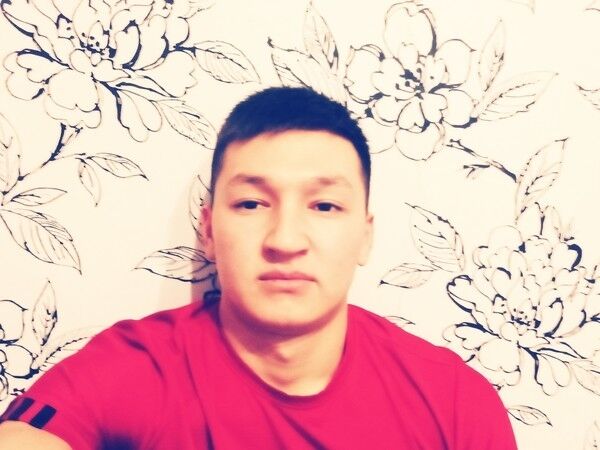  51539397  Warrior, 28 ,    