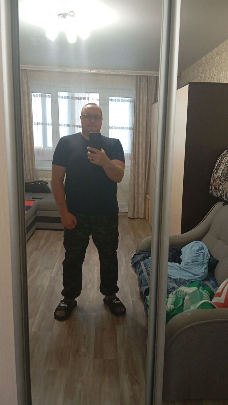 ���������� �����, ���� ������� ��������, 50 ���, ������������ ��� ������, ����� � ���������