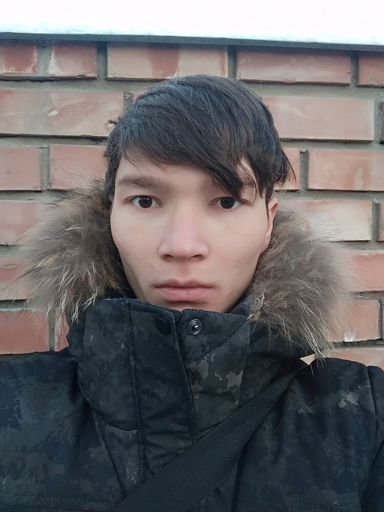 14856307  , 30 ,    