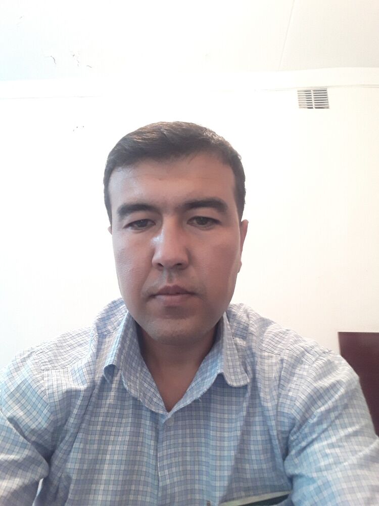  ,   Golib, 37 ,   ,   , c 