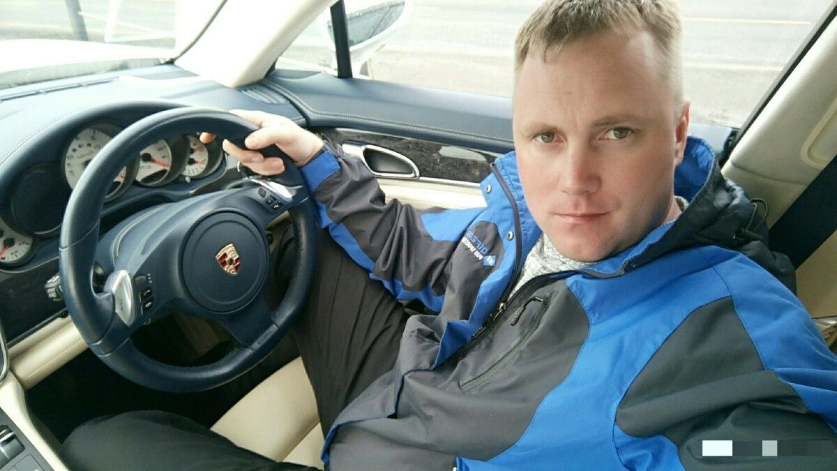 ���������� ������� ��������, ���� ������� ������, 46 ���, ������������ ��� ������, ����� � ���������, c�������� ���������