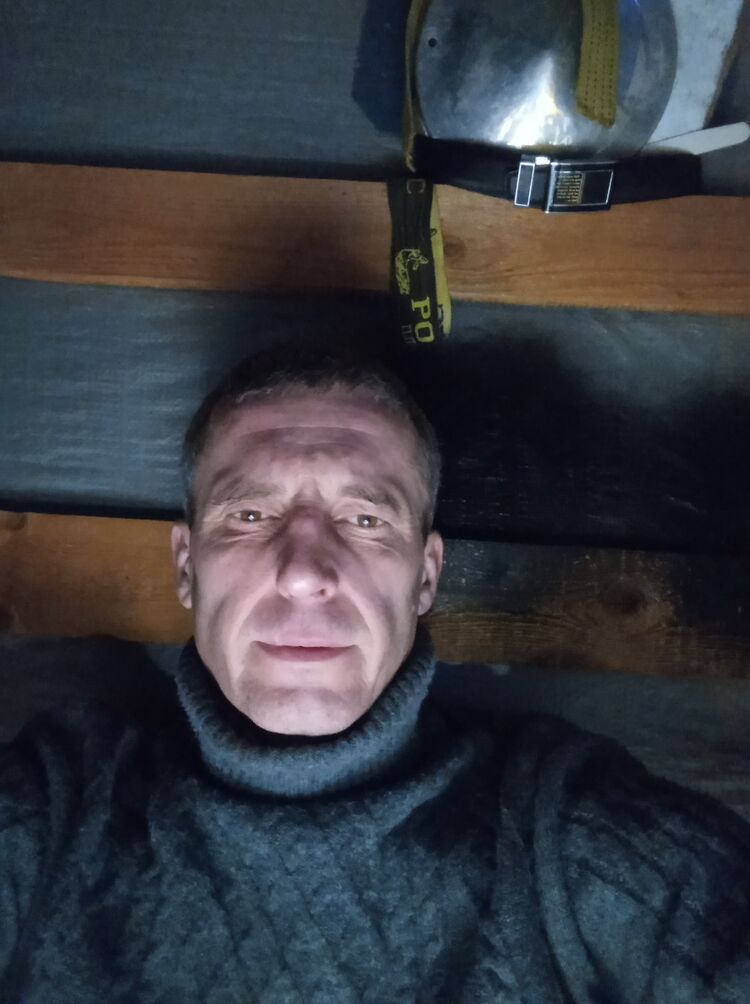 ���������� ���������, ���� ������� ����, 47 ���, ������������ ��� ����� � ���������, c�������� ���������