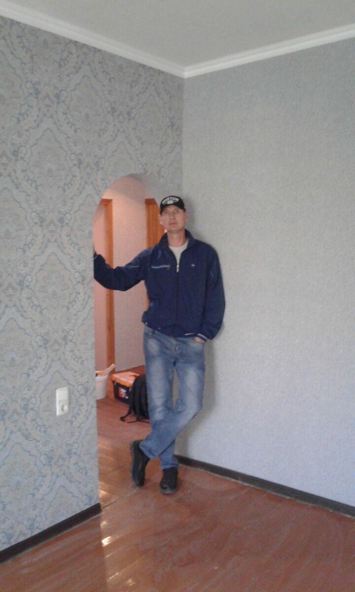  15785707  , 44 ,    