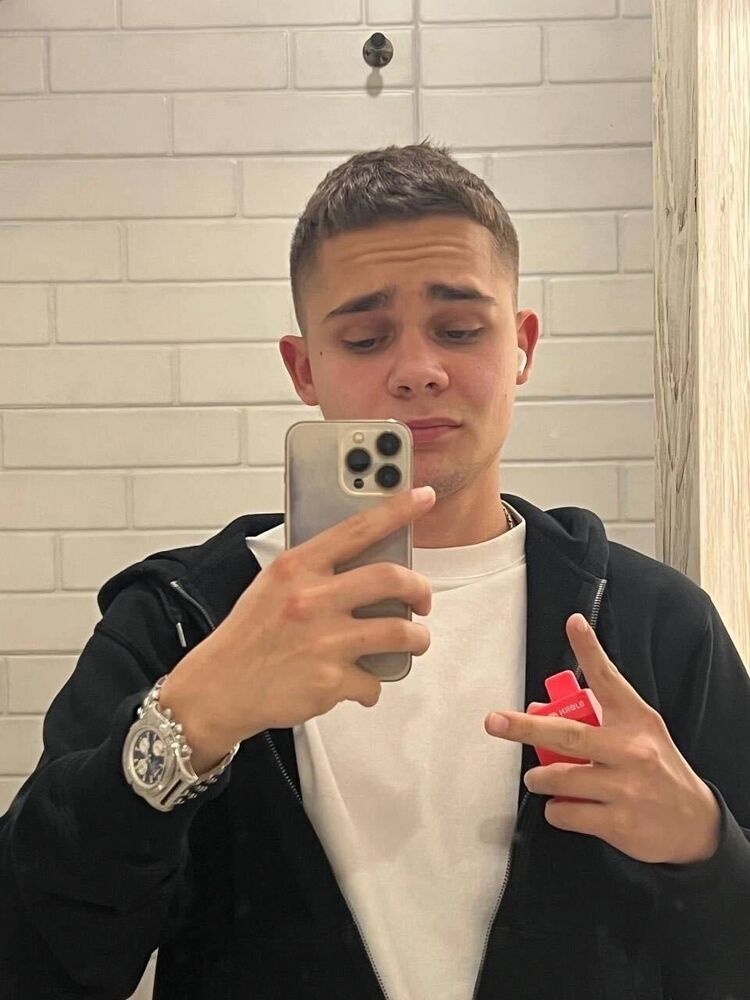 ���������� �����, ���� ����� �����, 21 ���, ������������ ��� ������, ����� � ���������