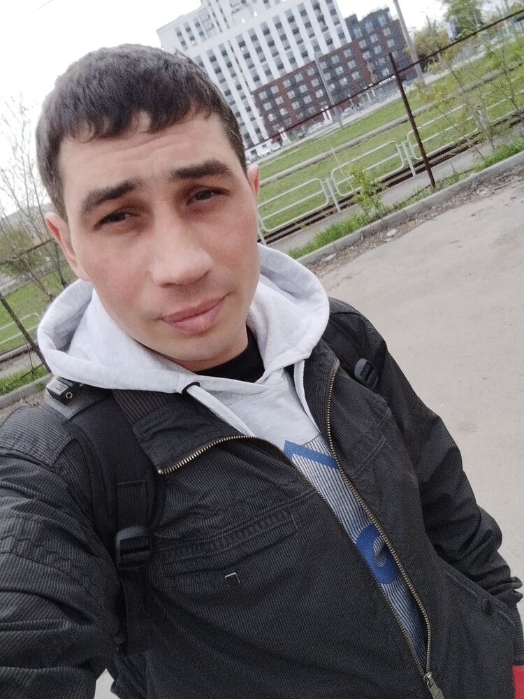 ���� 42940197 ������� Danil, 36 ���, ���� ���������� � ����������