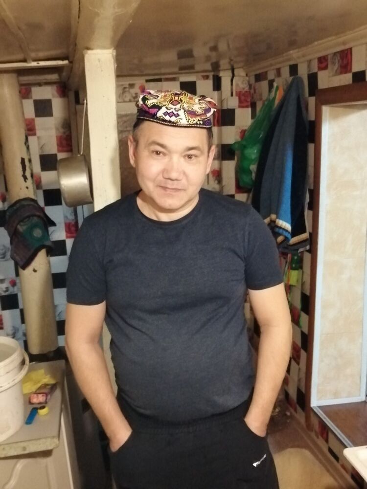 ���������� ������, ���� ������� ������, 55 ���, ������������ ��� ������, ����� � ���������, c�������� ���������