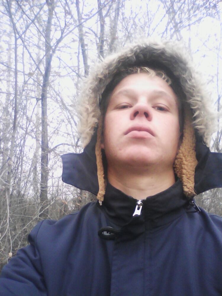  ,   Wlad, 25 ,   ,   , c 