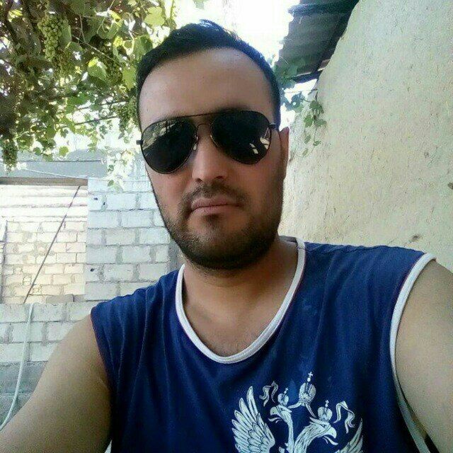 ���������� ������, ���� ������� ����, 35 ���, ������������ ��� ������, ����� � ���������