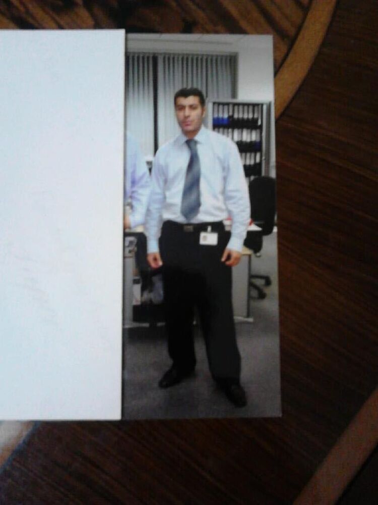 ���� 56009317 ������� �����, 49 ���, ���� ���������� � �����