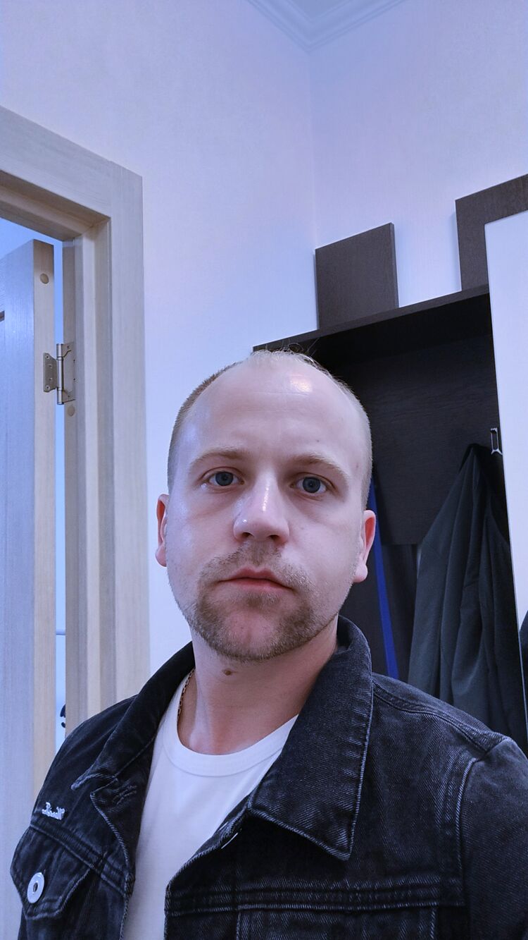 ���������� �����-���������, ���� ������� ���������, 34 ����, ������������ ��� ������, ����� � ���������