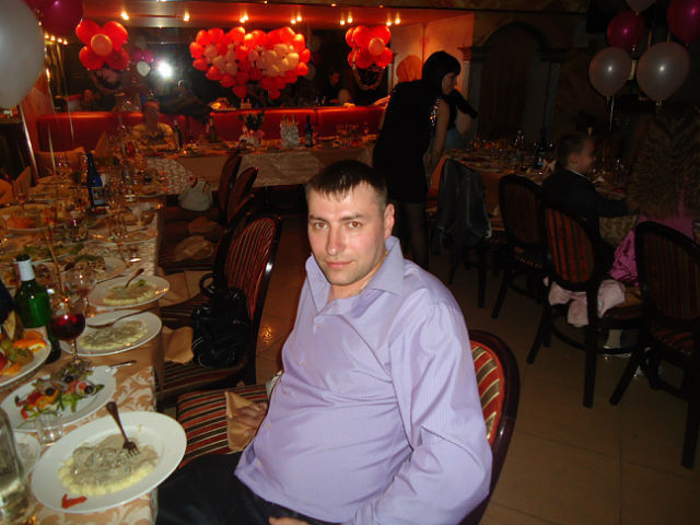 ���������� ������, ���� ������� �����, 45 ���, ������������ ��� ������, ����� � ���������, c�������� ���������