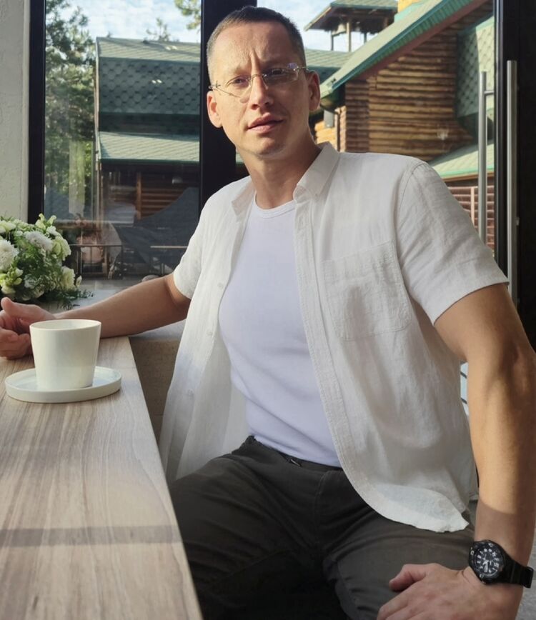 ���� 56074397 ������� Master, 39 ���, ���� ���������� � ����