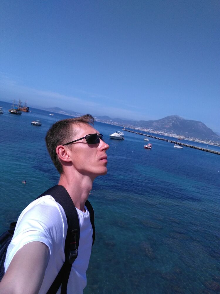 ���� 23355037 ������� ������, 37 ���, ���� ���������� � ��������