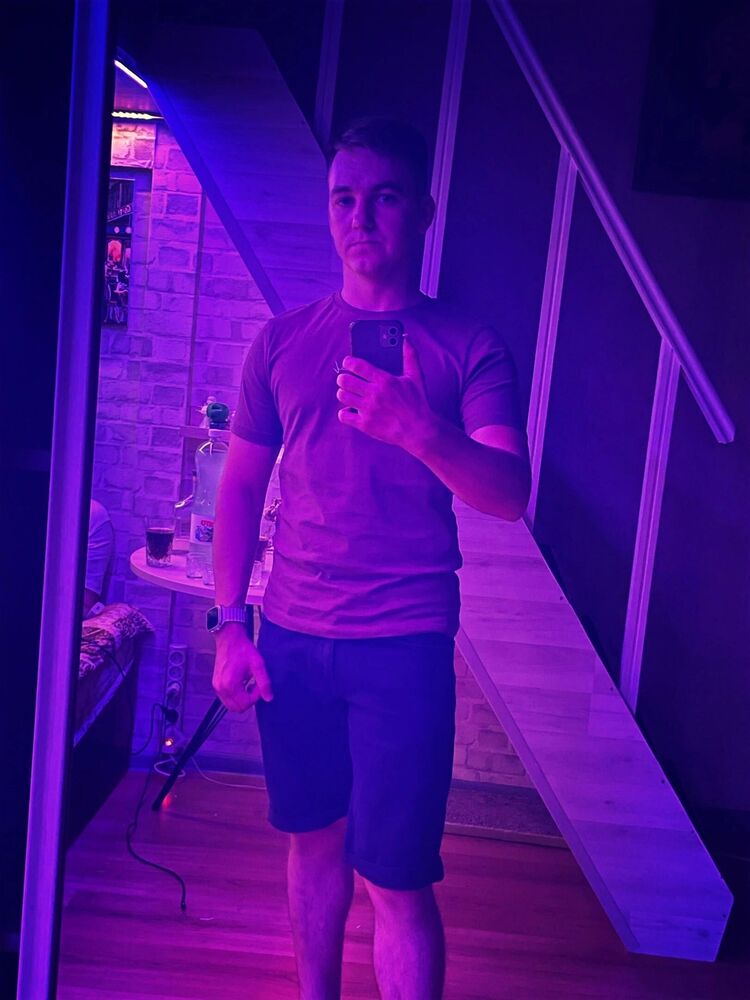 ���������� ������-��-����, ���� ������� �������, 27 ���, ������������ ��� ������, ����� � ���������, c�������� ���������